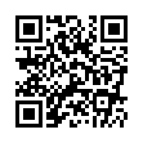 神戸市で知りたい情報があるなら街ガイドへ|しすたあのQRコード