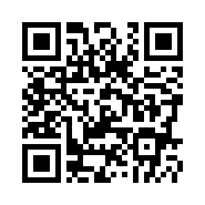 神戸市の人気街ガイド情報なら|ＴＲＡＮＣＥのQRコード