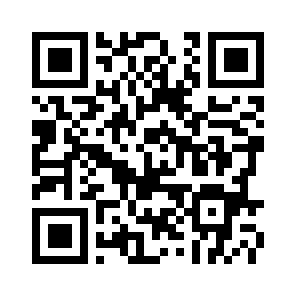 神戸市でお探しの街ガイド情報|ＤＩＰＥＲＣＨＥＵＮＩＯＮのQRコード