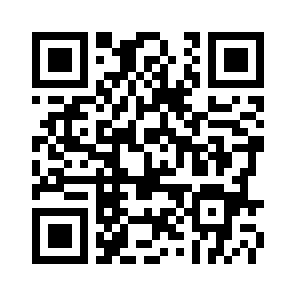 神戸市の街ガイド情報なら|ＫｉｒのQRコード