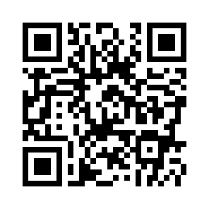 神戸市の街ガイド情報なら|髪切屋のQRコード