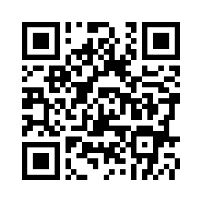 神戸市街ガイドのお薦め|クルールのQRコード