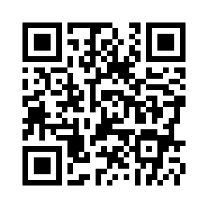 神戸市で知りたい情報があるなら街ガイドへ|ムーンジェジェのQRコード