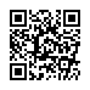 神戸市の人気街ガイド情報なら|ビューティーサロンヤエのQRコード