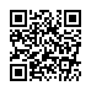 神戸市でお探しの街ガイド情報|ＣＨＥＳＴ居留地店のQRコード