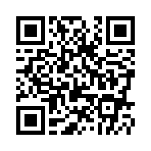 神戸市の人気街ガイド情報なら|ヘアーメイクグレイスのQRコード