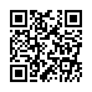 神戸市街ガイドのお薦め|須磨みどり幼稚園のQRコード