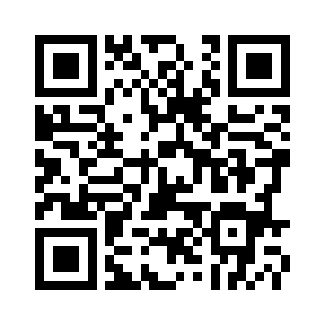 神戸市街ガイドのお薦め|シゼックスアートのQRコード