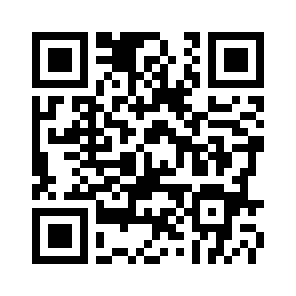 神戸市の街ガイド情報なら|レア美容室のQRコード