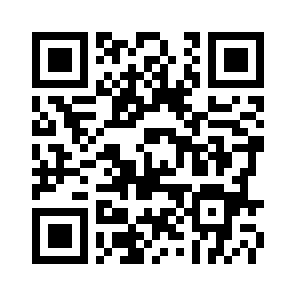 神戸市の街ガイド情報なら|サロンドエモールのQRコード