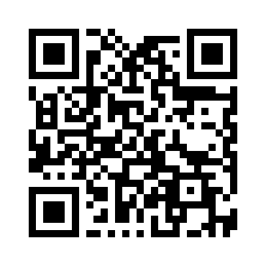 神戸市でお探しの街ガイド情報|みさ美容室のQRコード