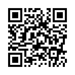 神戸市の人気街ガイド情報なら|ジュノン秀夫の店のQRコード