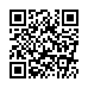 神戸市の人気街ガイド情報なら|キャロルヘアカッティングサロンのQRコード