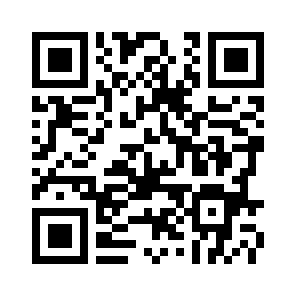 神戸市で知りたい情報があるなら街ガイドへ|エルトレスのQRコード