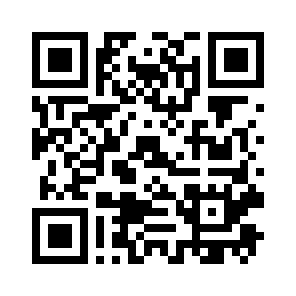 神戸市の人気街ガイド情報なら|須磨浦幼稚園のQRコード