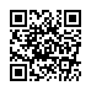 神戸市の人気街ガイド情報なら|カット・サロン・ウスイのQRコード