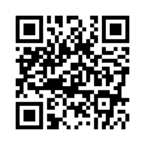 神戸市の人気街ガイド情報なら|ちもとのQRコード