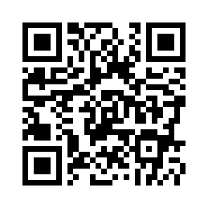 神戸市街ガイドのお薦め|ビューティサロン弥生神戸メリケンパークオリエンタルホテル店のQRコード