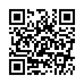 神戸市の人気街ガイド情報なら|ミサ美容室のQRコード