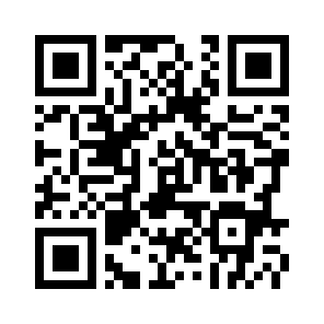 神戸市の街ガイド情報なら|ｏｎｅｂｙｏｎｅのQRコード