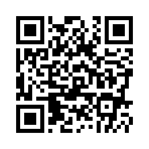 神戸市で知りたい情報があるなら街ガイドへ|マジック美容室のQRコード