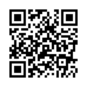 神戸市街ガイドのお薦め|カマダ美容室のQRコード