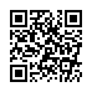 神戸市でお探しの街ガイド情報|美容室ＪｕｓｈｉｒｏのQRコード