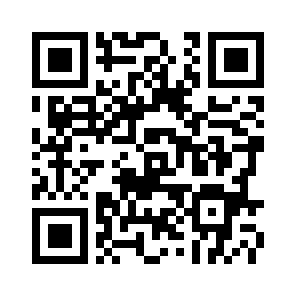 神戸市の街ガイド情報なら|ヘアーリップのQRコード