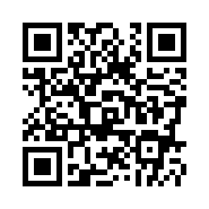 神戸市の人気街ガイド情報なら|ジュネフィールのQRコード