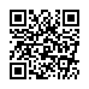 神戸市の街ガイド情報なら|立石ヘアーファッションのQRコード