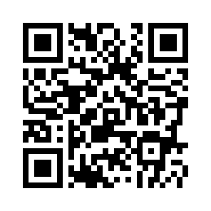 神戸市街ガイドのお薦め|レルシールのQRコード