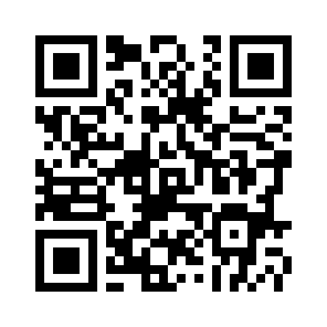 神戸市の人気街ガイド情報なら|スマイル美容室のQRコード