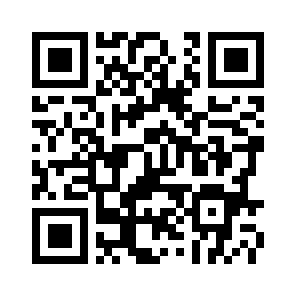 神戸市の街ガイド情報なら|クリップ・コージー（Ｃｌｉｐ・ｃｏｚｙ）のQRコード