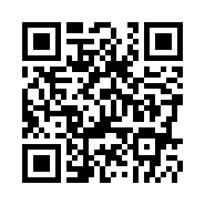 神戸市街ガイドのお薦め|いっせいの店のQRコード