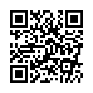 神戸市で知りたい情報があるなら街ガイドへ|八千草美容院のQRコード