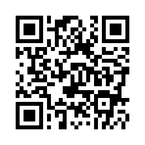 神戸市の人気街ガイド情報なら|ビューティーサロンミノリのQRコード