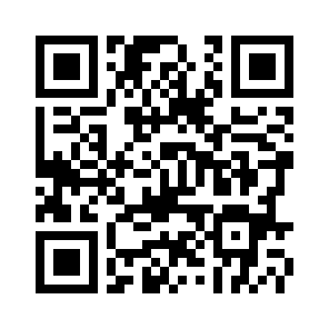 神戸市街ガイドのお薦め|ビューティハウスしすたあのQRコード