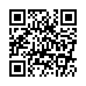 神戸市の街ガイド情報なら|ヘアー・ギャラリー・エルのQRコード