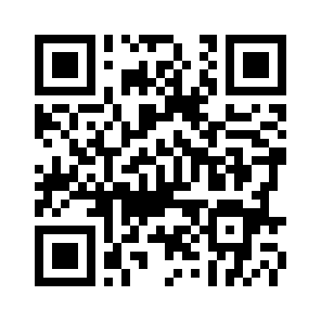 神戸市街ガイドのお薦め|サオリのQRコード