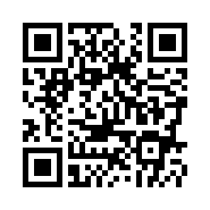 神戸市でお探しの街ガイド情報|テル美容室本店のQRコード