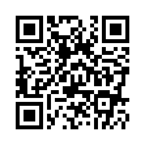 神戸市街ガイドのお薦め|ｇｉｖｅーａｎｄーｔａｋｅのQRコード