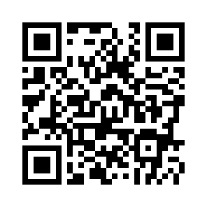 神戸市で知りたい情報があるなら街ガイドへ|ブリストのQRコード