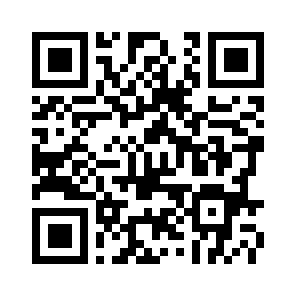 神戸市でお探しの街ガイド情報|ＨａｉｒＳｐａｃｅｆｉｎｅのQRコード