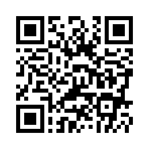 神戸市で知りたい情報があるなら街ガイドへ|ミチ美容室のQRコード