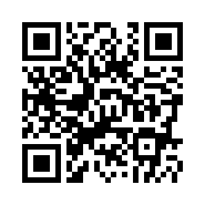 神戸市で知りたい情報があるなら街ガイドへ|ＬＵＳＳＯのQRコード