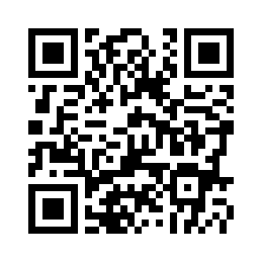 神戸市でお探しの街ガイド情報|フルカワ美容室のQRコード