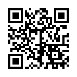 神戸市街ガイドのお薦め|美容室モンテベールふぁいぶ２のQRコード