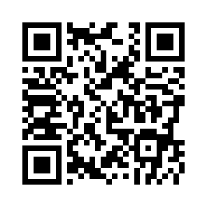 神戸市の人気街ガイド情報なら|霞ケ丘幼稚園のQRコード