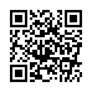 神戸市の人気街ガイド情報なら|シャルム美容室のQRコード