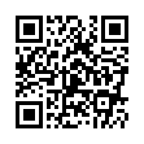 神戸市街ガイドのお薦め|ヒロ美容室のQRコード